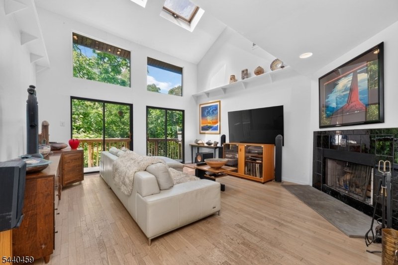 House in Lambertville, New Jersey, United States 2 - 18421063