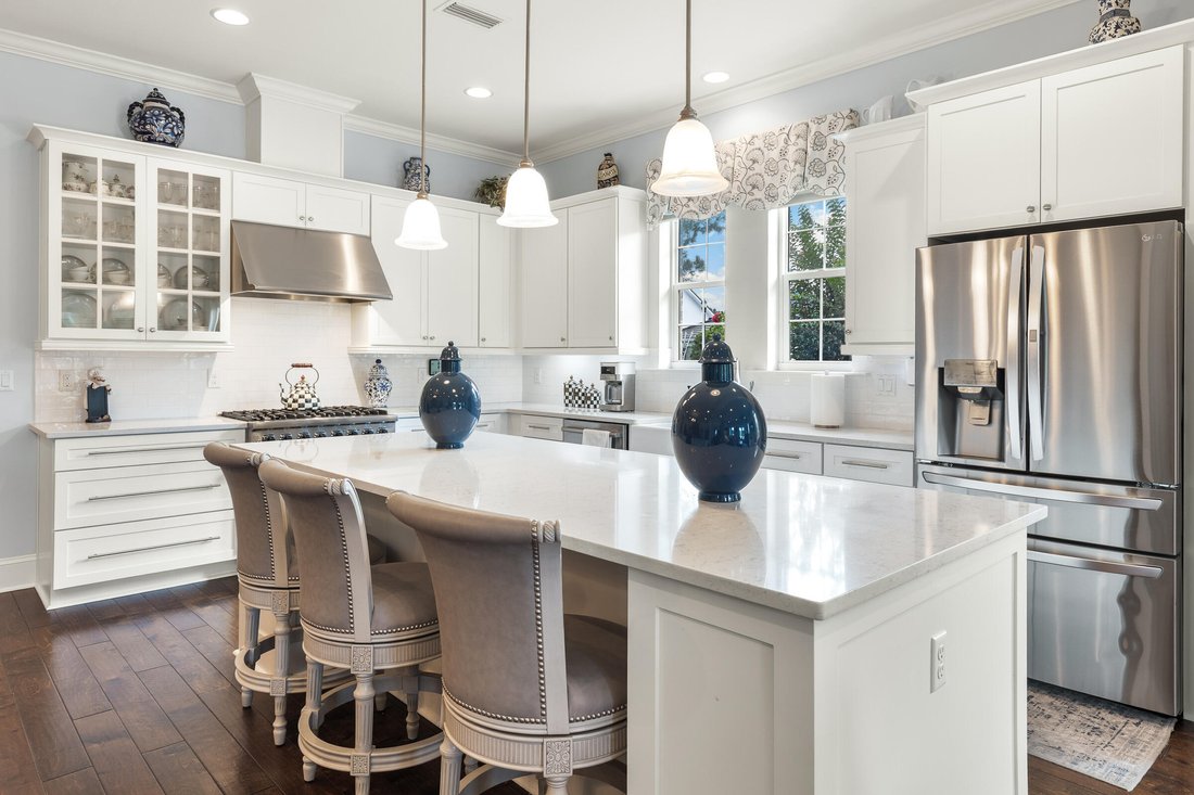 House in Destin, Florida, United States 4 - 18422762