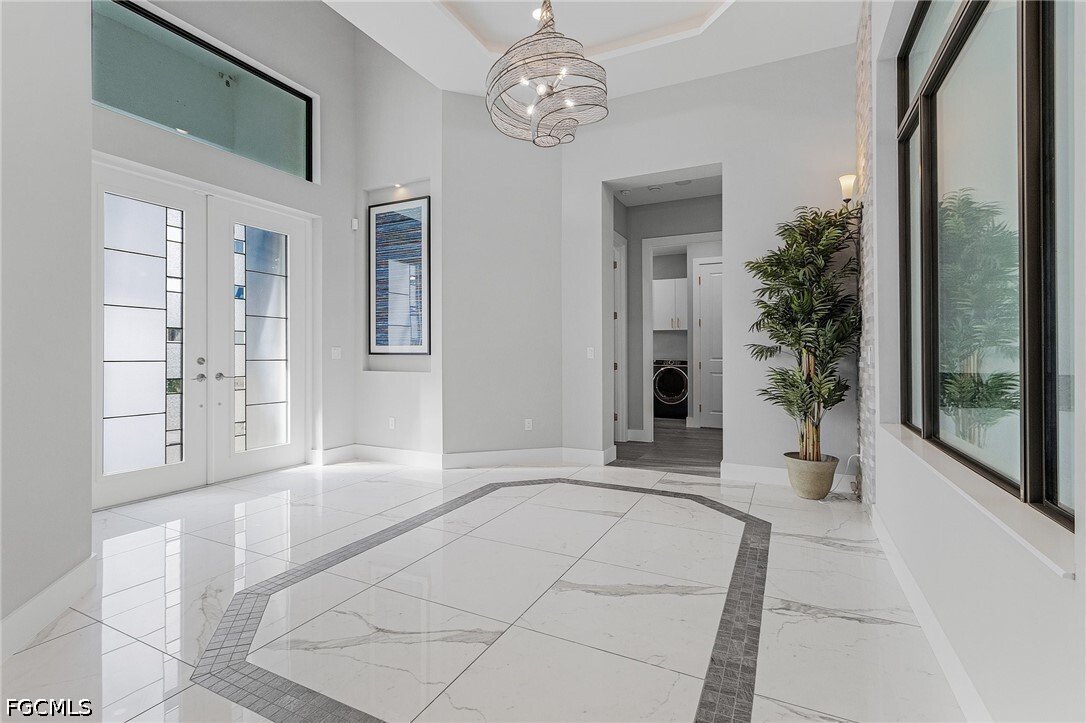 House in Cape Coral, Florida, United States 5 - 18422960