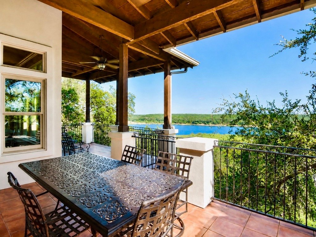House in Spicewood, Texas, United States 4 - 15290664
