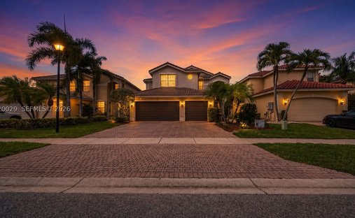 House in Delray Beach, Florida, United States 1