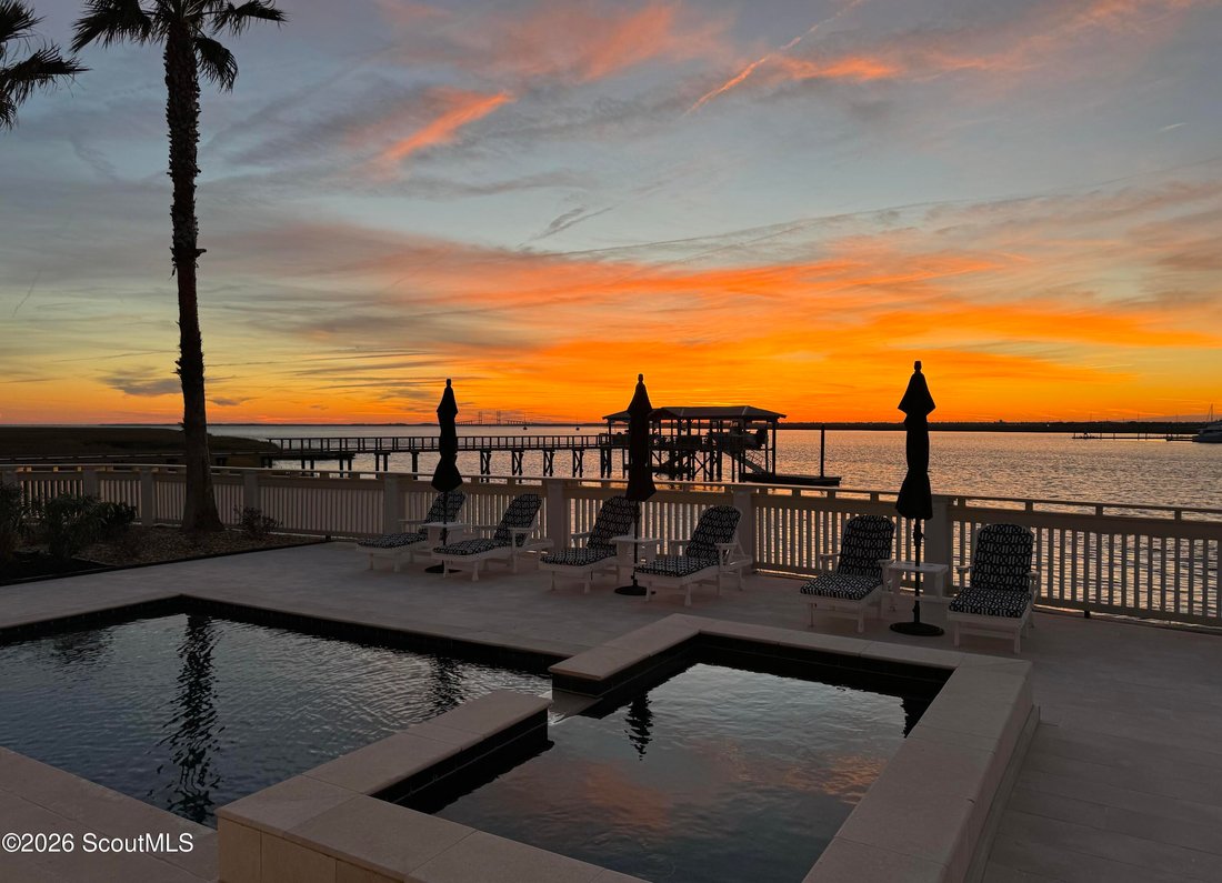 House in St. Simons, Georgia, United States 4 - 18422967