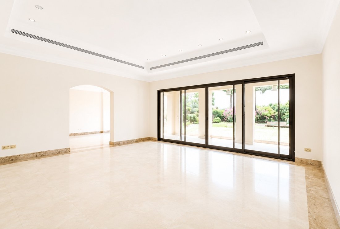 House in Al Wasl, Dubai, United Arab Emirates 1 - 18424985