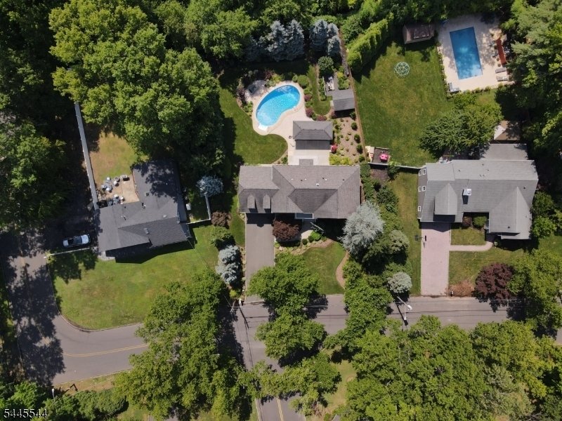House in Mountainside, New Jersey, United States 5 - 18422612