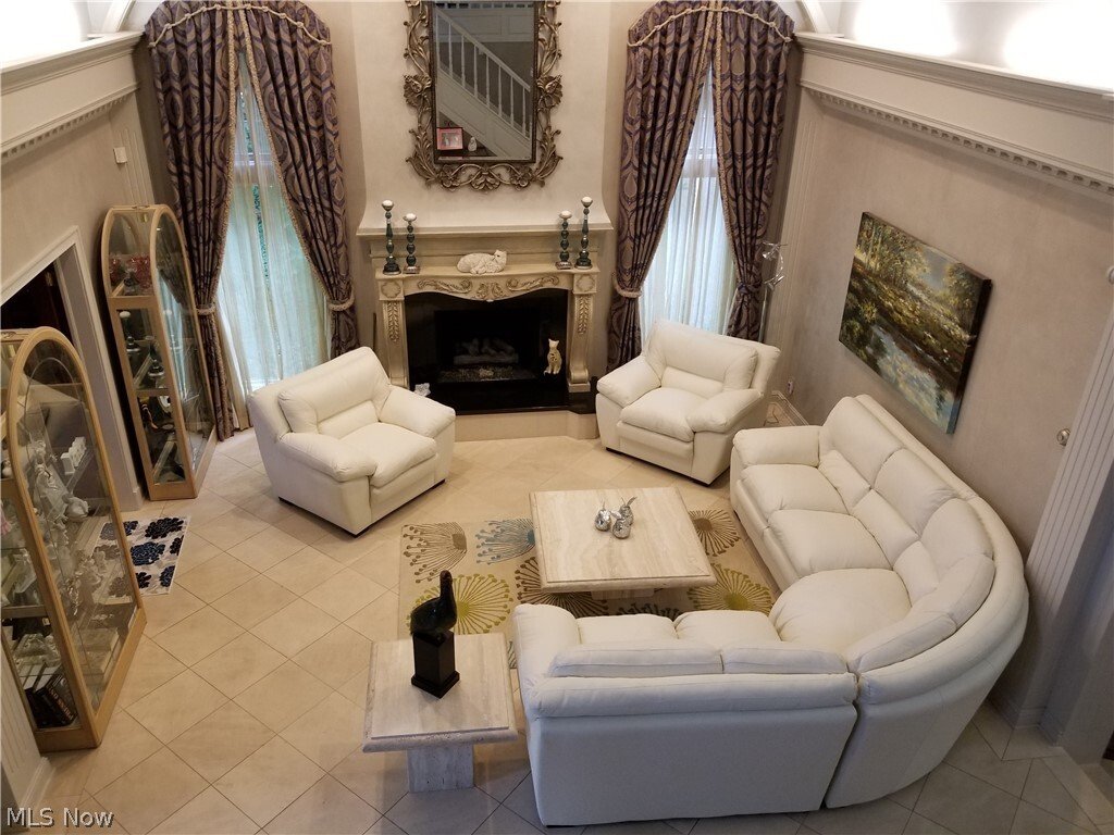 House in Canton, Ohio, United States 5 - 18422584