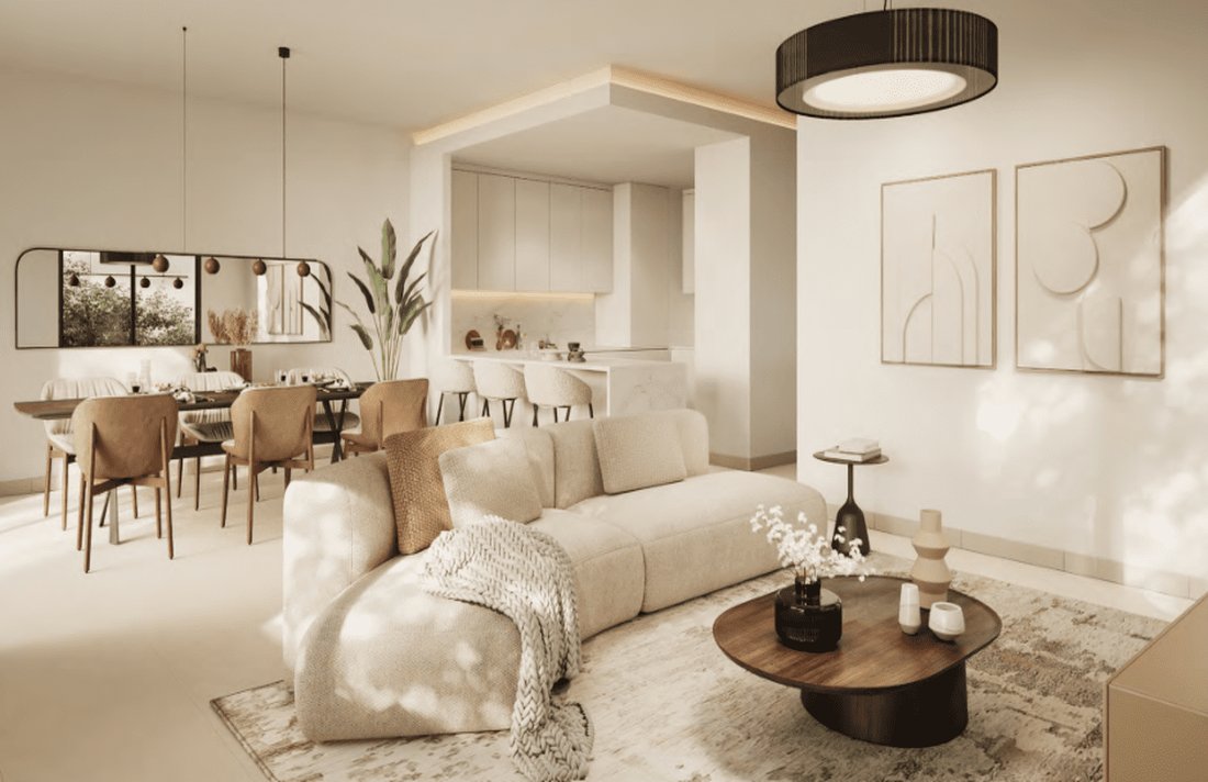 Villa in Wadi Al Safa 3, Wadi Al Safa, Dubai 2 - 18420630