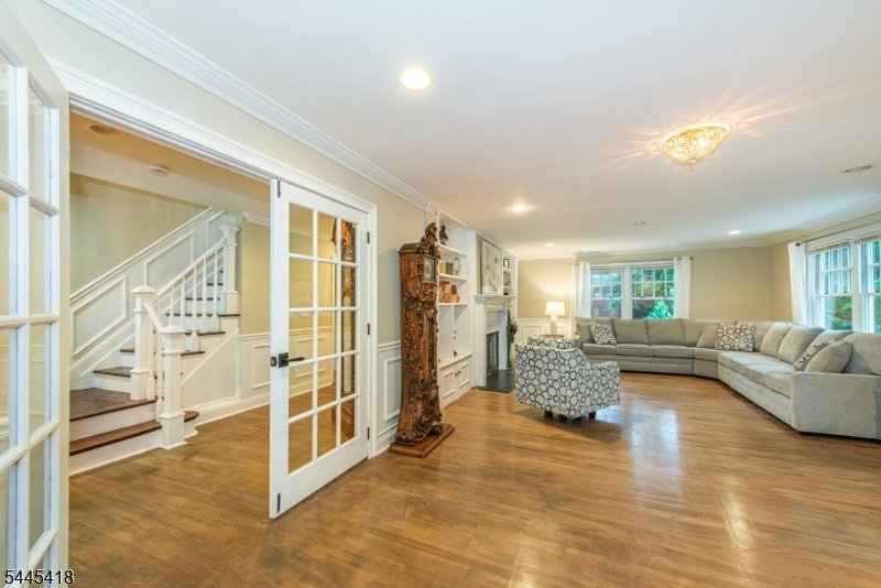 House in Summit, New Jersey, United States 3 - 18422623