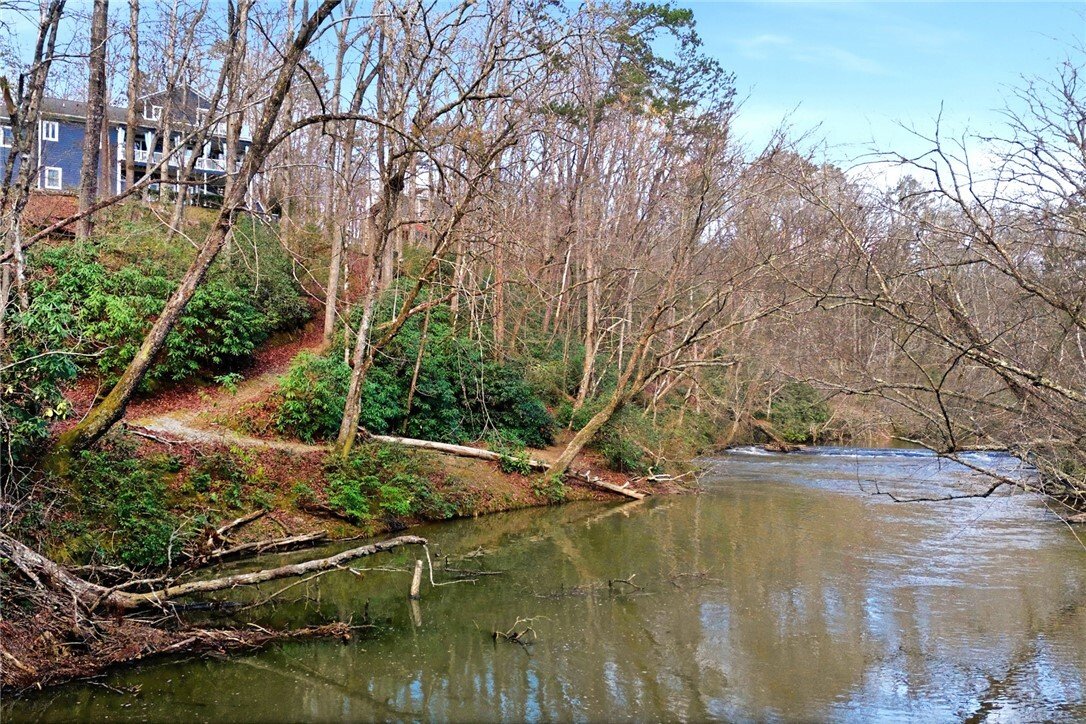 Maison à Walhalla, Caroline du Sud, États-Unis 2 - 18422418