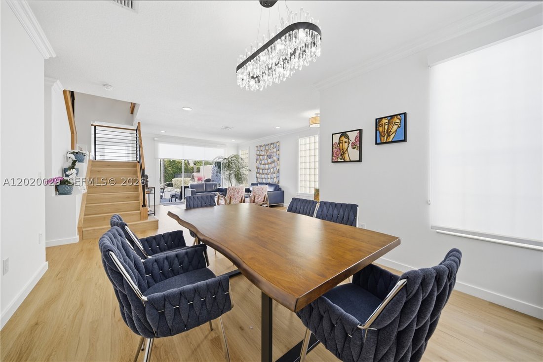 House in Delray Beach, Florida, United States 5 - 18007995