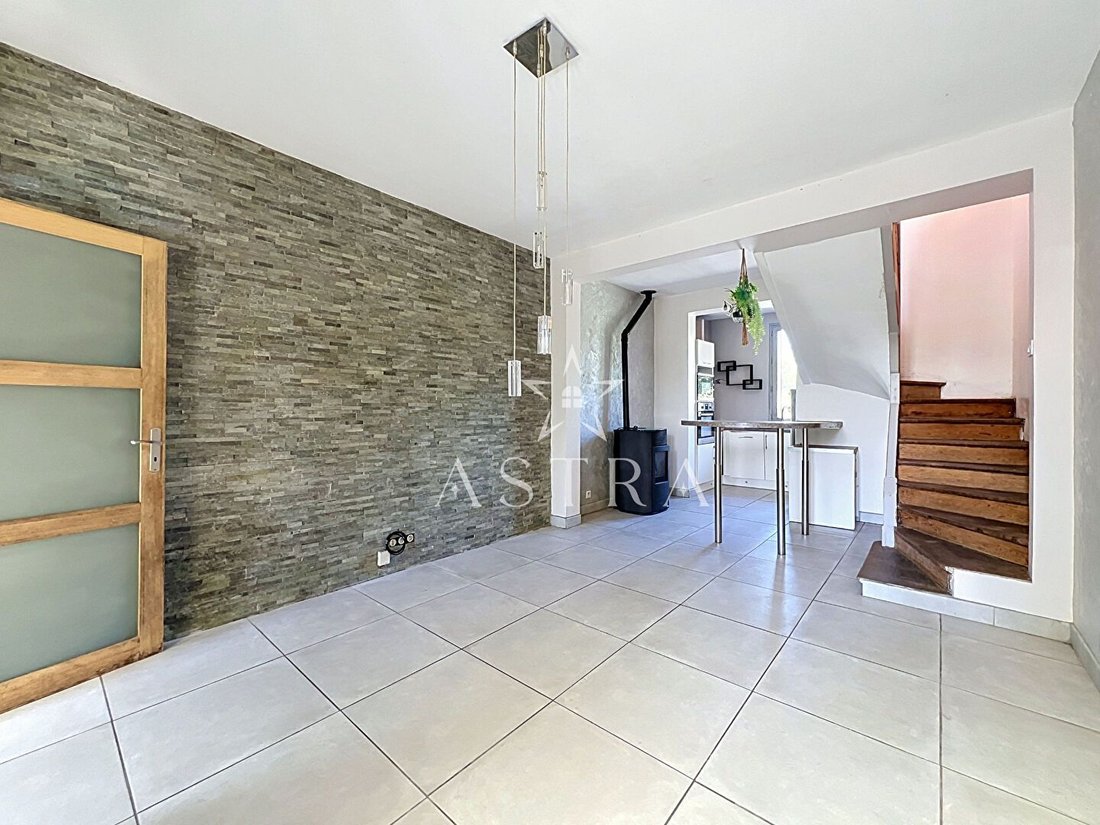 House in Antony, Ile-de-France, France 2 - 18423062