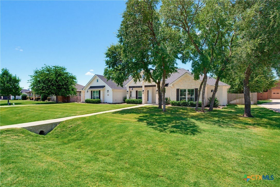 House in Temple, Texas, United States 4 - 17406711