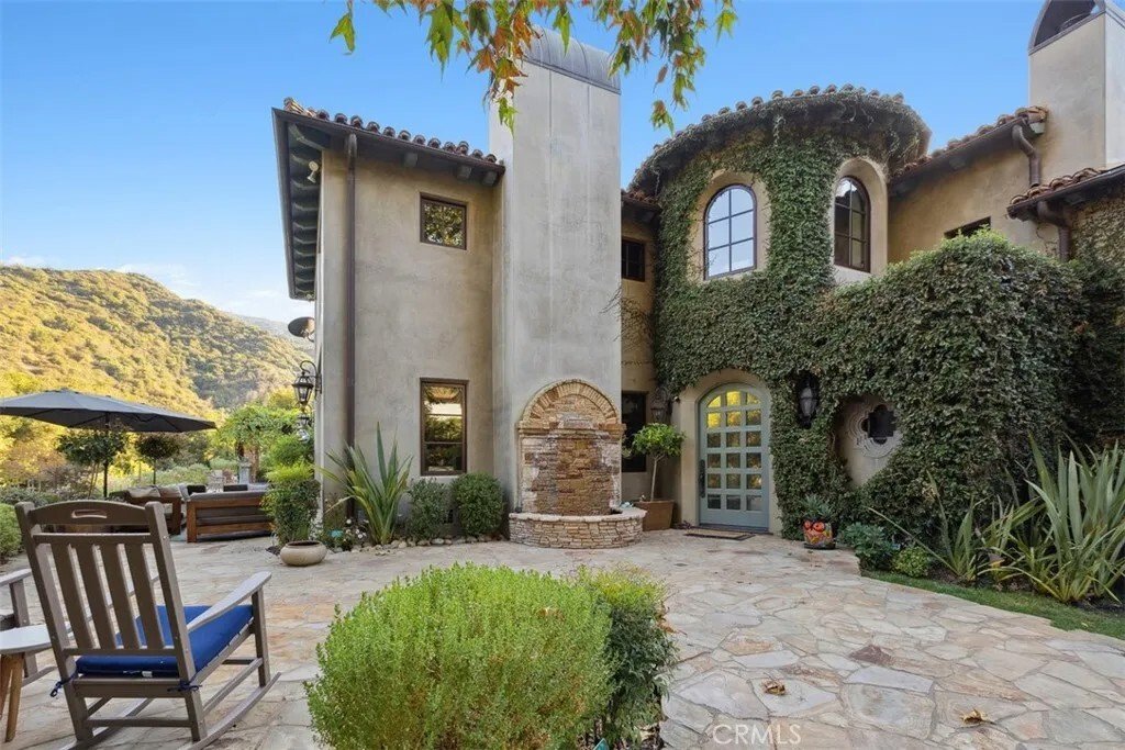 House in Hidden Hills, California, United States 2 - 17934612
