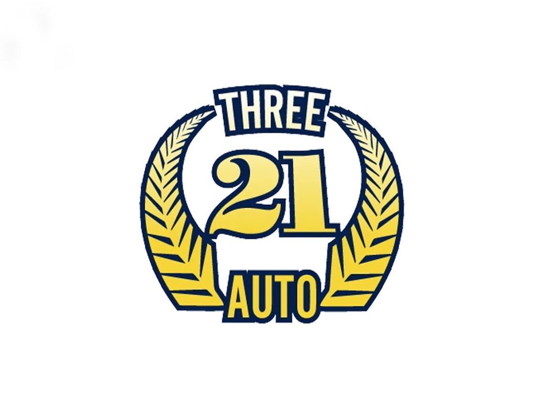 Suv in Spanaway, WA, United States 2 - 18424563