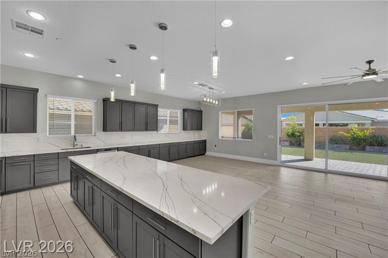 House in Las Vegas, Nevada, United States 4 - 18422450