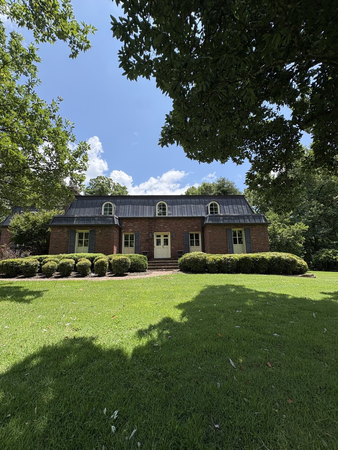 House in Jackson, Tennessee, United States 2 - 17781559