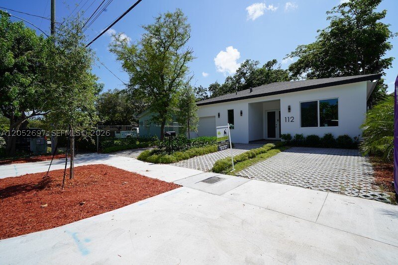House in Miami, Florida, United States 2 - 18423085