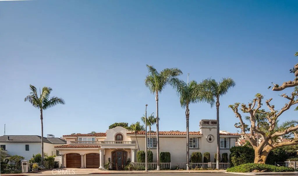Maison à Newport Beach, Californie, États-Unis 3 - 18423518