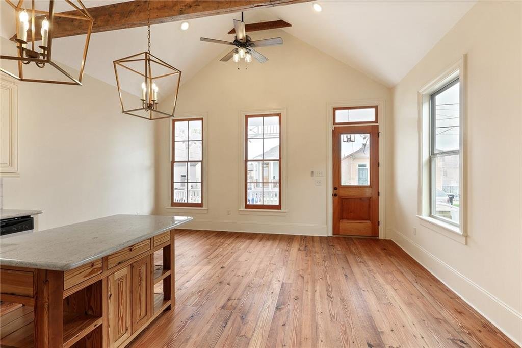 House in New Orleans, Louisiana, United States 4 - 18423228