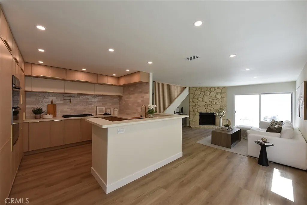 House in Huntington Beach, California, United States 5 - 18419919