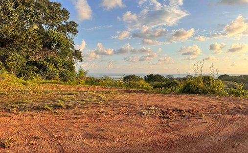 House in Chacara, Puntarenas Province, Costa Rica 1