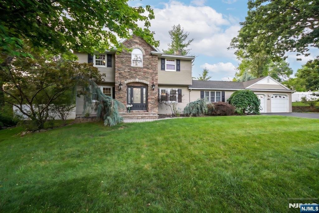 House in Wayne, New Jersey, United States 2 - 18420695