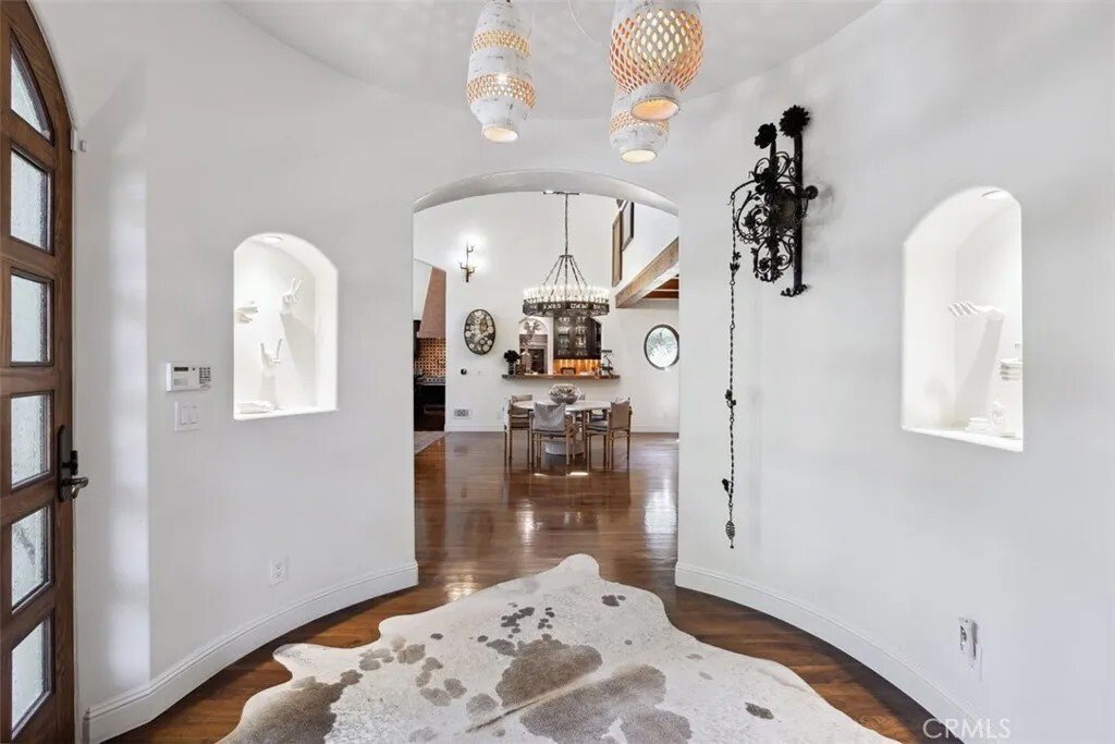 House in Hidden Hills, California, United States 5 - 17934612