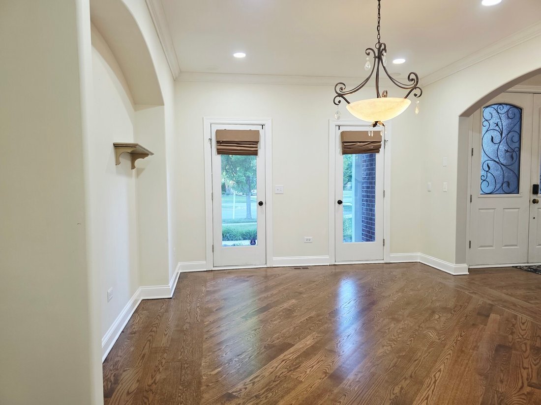 House in Plainfield, Illinois, United States 5 - 18423379