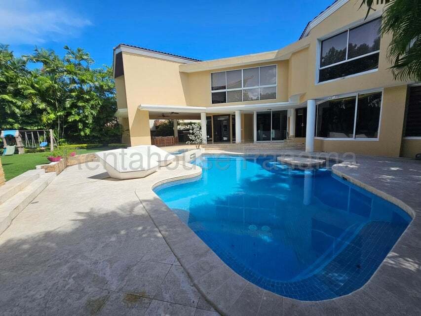 House in Panama City, Panama, Panama 2 - 18421531