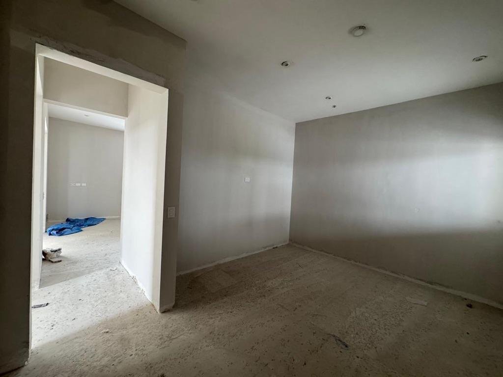 House in Monterrey, Nuevo Leon, Mexico 4 - 18424849