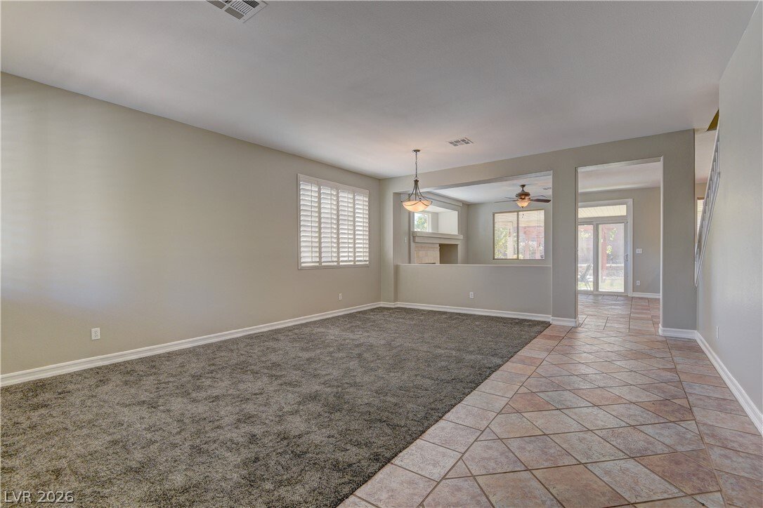 House in Henderson, Nevada, United States 4 - 18422460