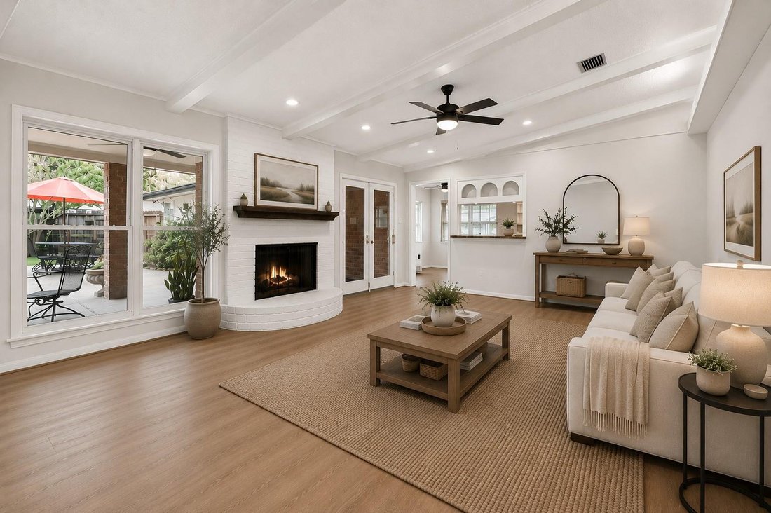 House in Sugar Land, Texas, United States 4 - 18423720