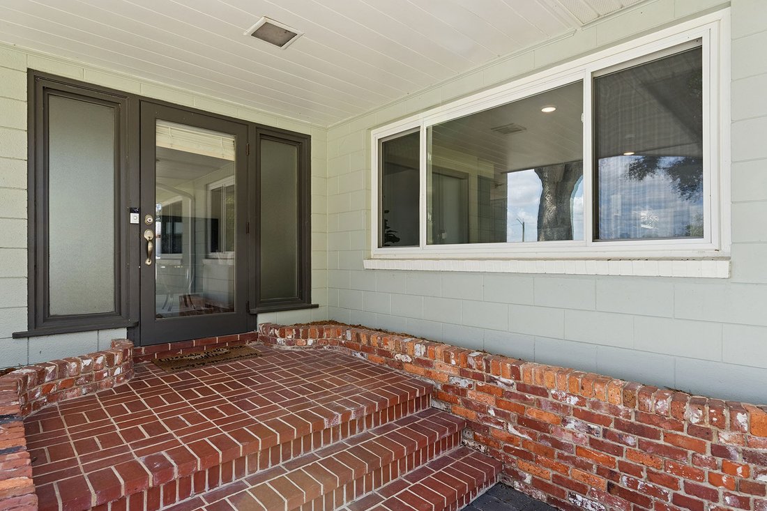 House in Clermont, Florida, United States 4 - 18420533
