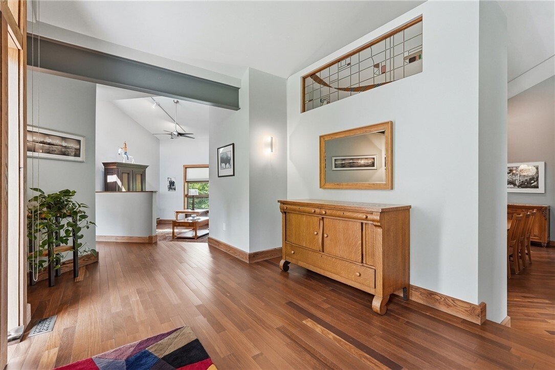 House in Sewickley, Pennsylvania, United States 5 - 18422909