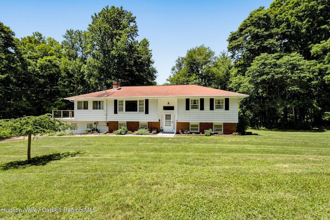 House in Saugerties, New York, United States 2 - 18420519