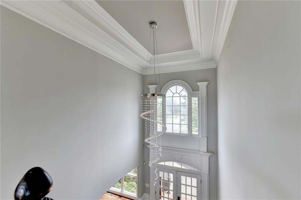 House in Lawrenceville, Georgia, United States 4 - 18423308