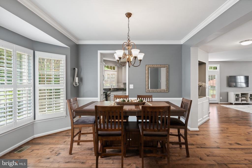 Casa a Broadlands, Virginia, Stati Uniti 5 - 18395814