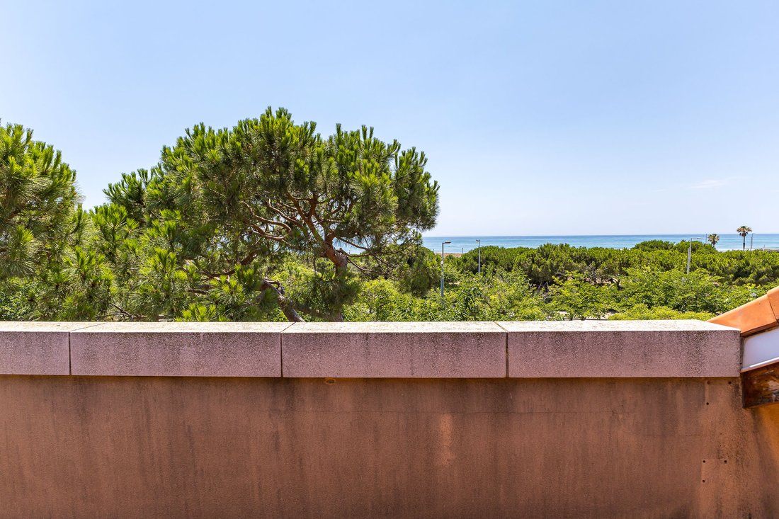 House in Gava, Catalonia, Spain 4 - 18424119