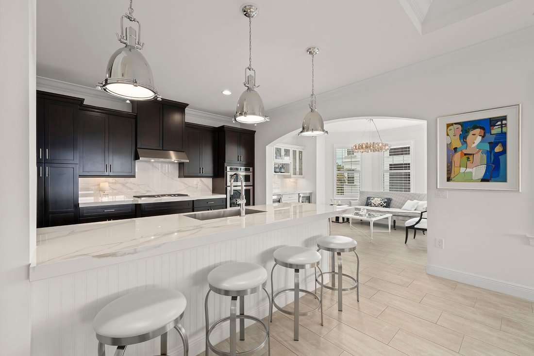 Condo in Bonita Springs, Florida, United States 3 - 17458207