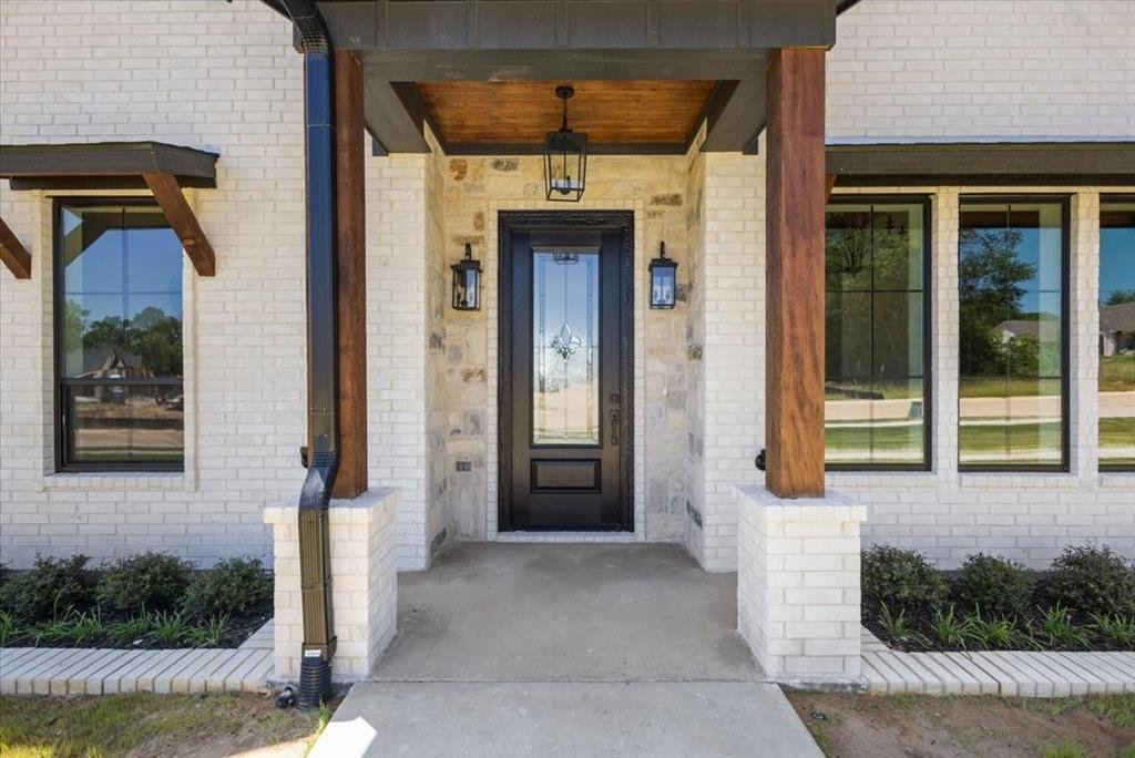 House in Hideaway, Texas, United States 5 - 18423873