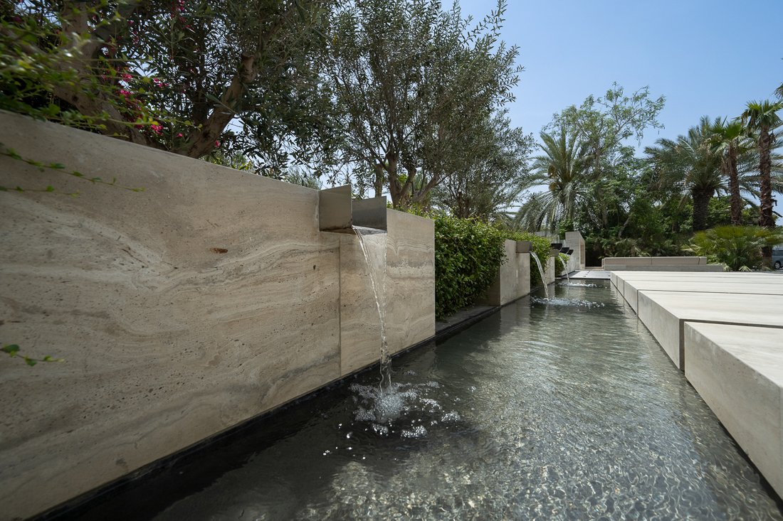 House in Al Wasl, Dubai, United Arab Emirates 1 - 17732151