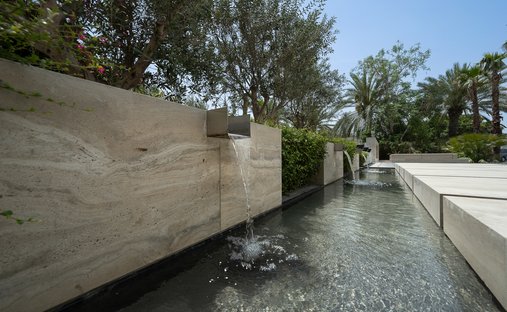 Maison en Al Wasl, Doubaï, Émirats arabes unis 1