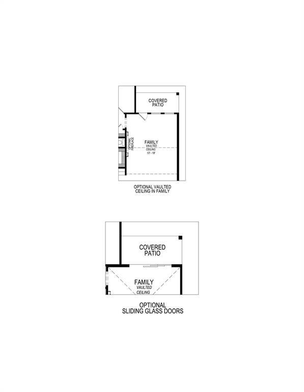House in Celina, Texas, United States 5 - 18423911