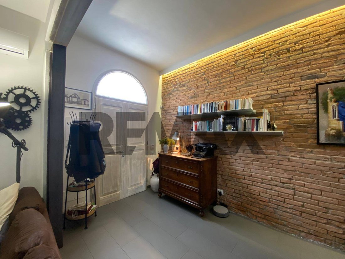 House in Center, Follonica, Tuscany 2 - 18424969