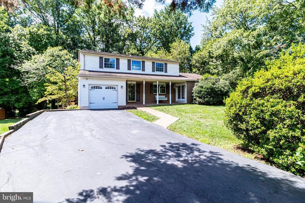 House in Great Falls, Virginia, United States 3 - 18420719