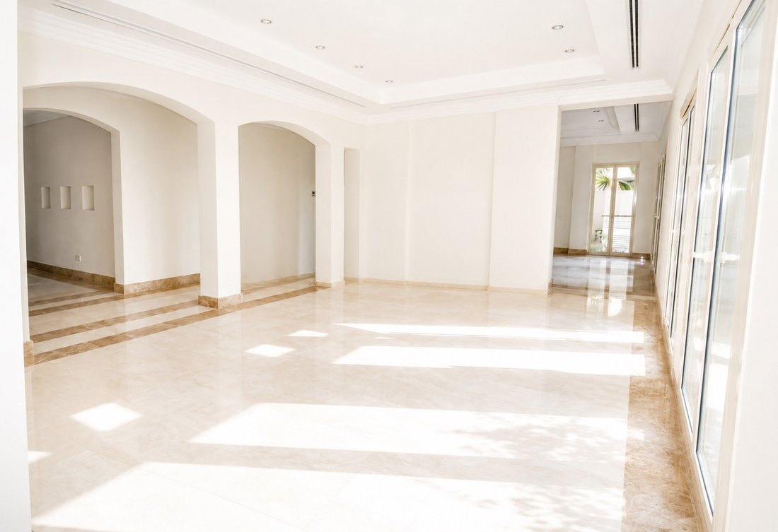 House in Al Wasl, Dubai, United Arab Emirates 2 - 18424985