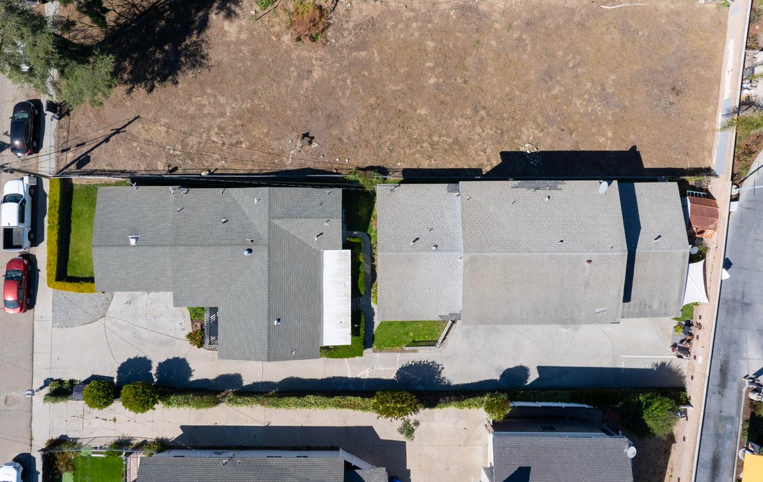 Santa Paula, California, United States 5 - 18422304