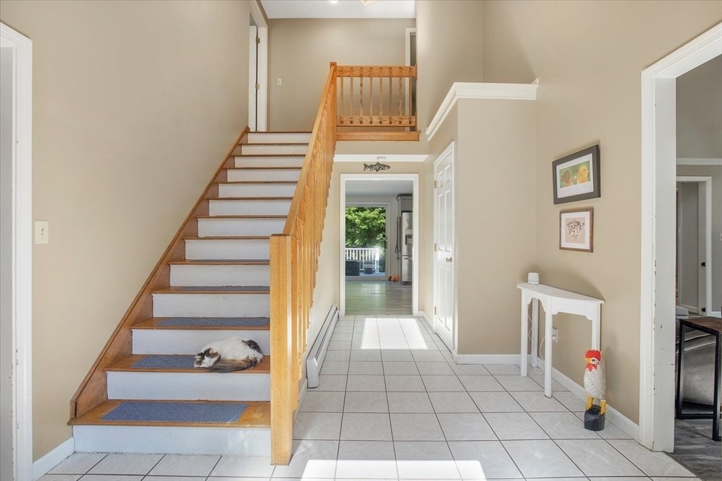 House in Kingston, Massachusetts, United States 5 - 18420673