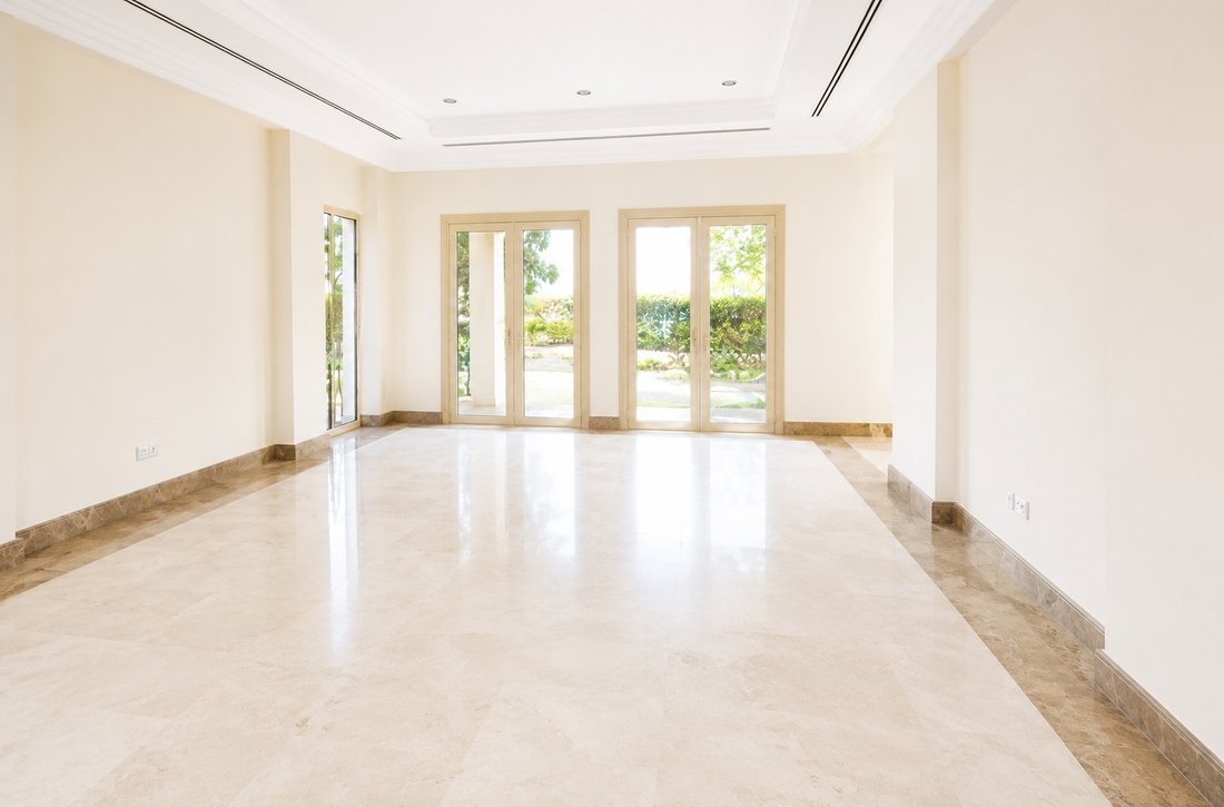 House in Al Wasl, Dubai, United Arab Emirates 4 - 18424985