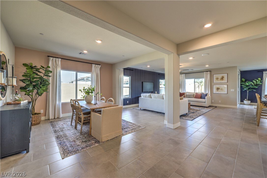 House in Henderson, Nevada, United States 2 - 18422474