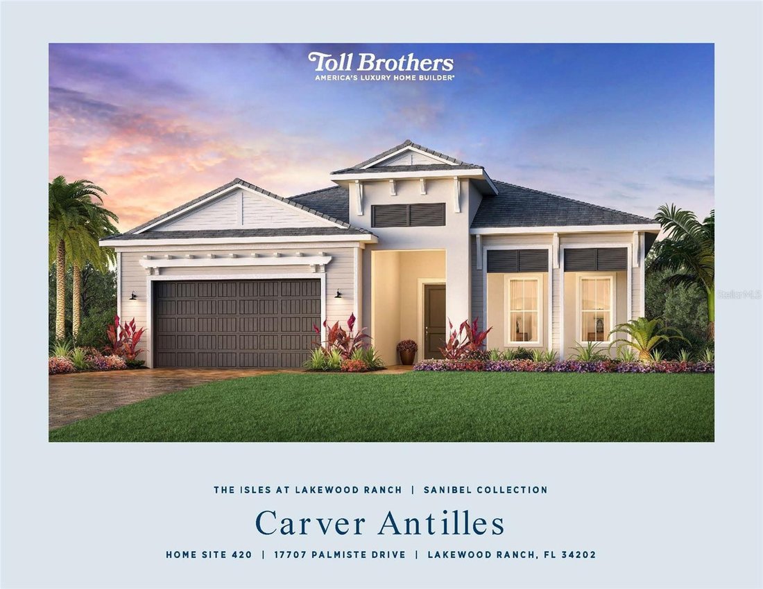 House in Bradenton, Florida, United States 2 - 18422158